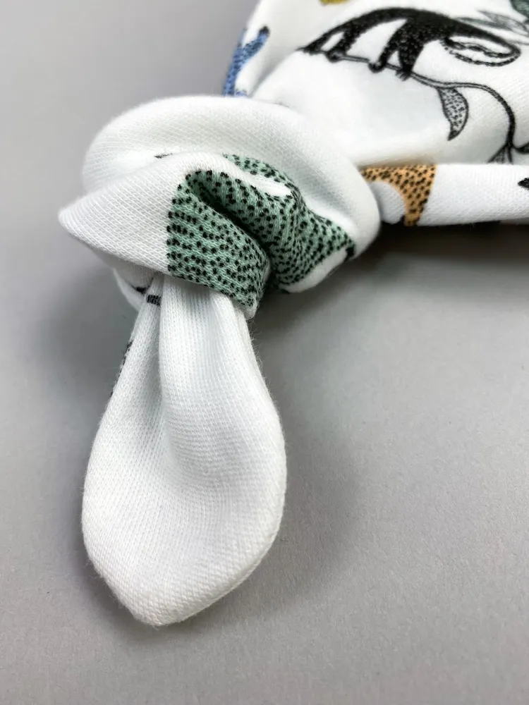 Комплект Clariss ЦБ-00001490 - фото 7