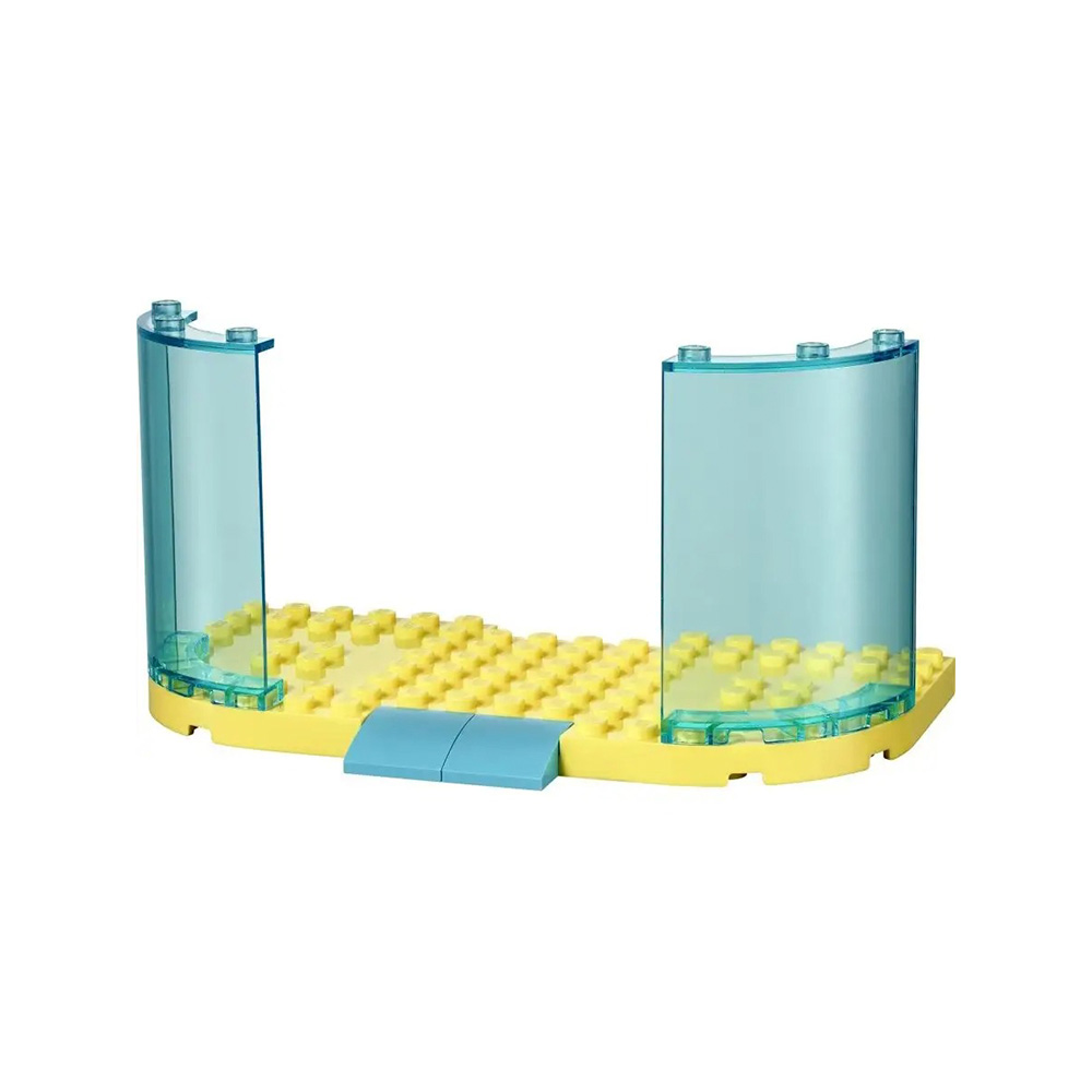 Конструктор LEGO Friends 111 дет. - фото 6