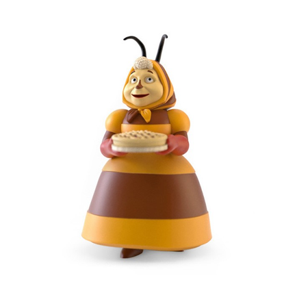 Фигурка Prosto toys
