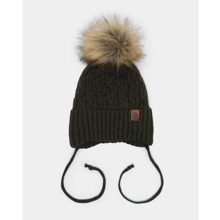 Шапка Futurino Cool