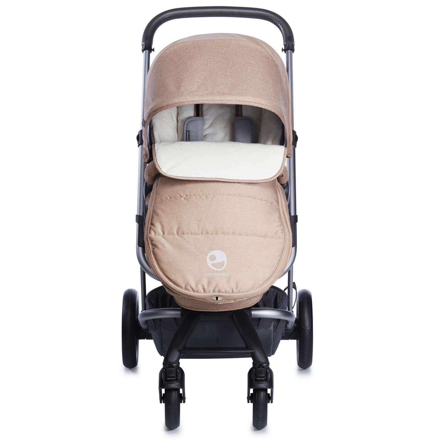 Чехол для ножек Easywalker EHA10303 - фото 2