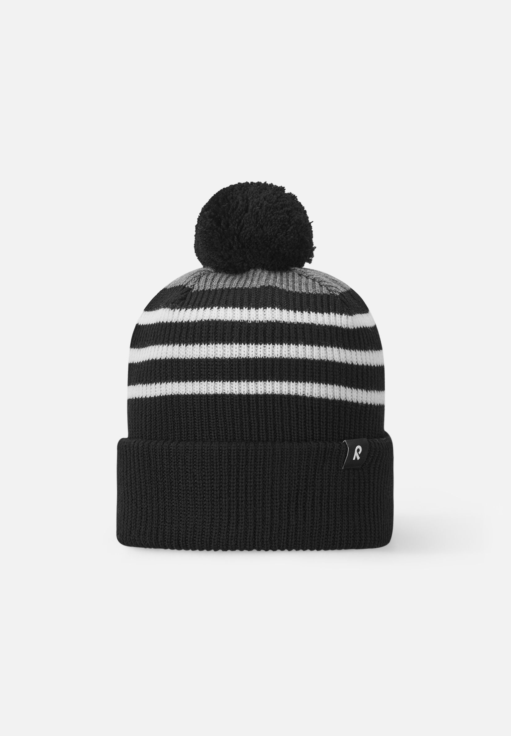 Шапка Reima 5300097A-9991 - фото 1