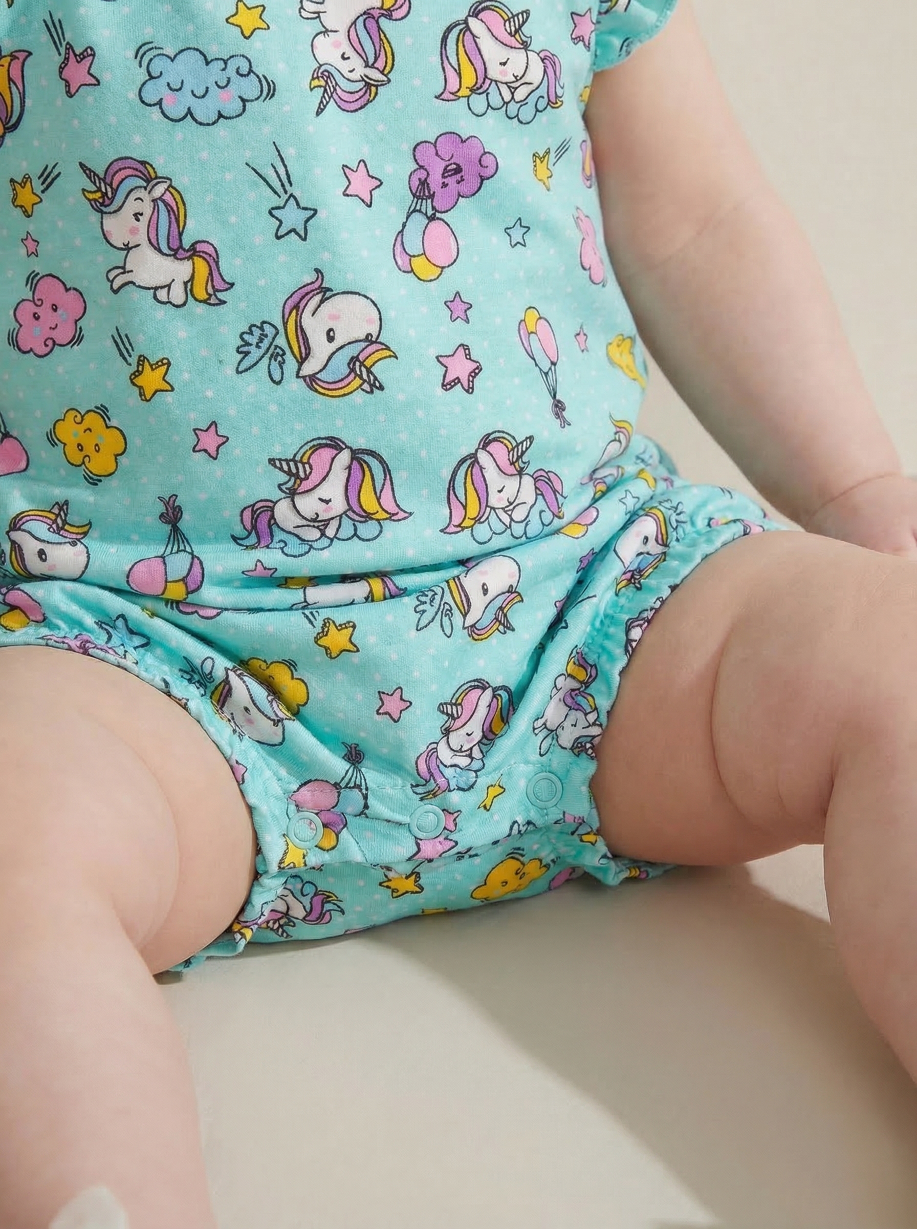 Песочник YOULALA 1036100210 - фото 7