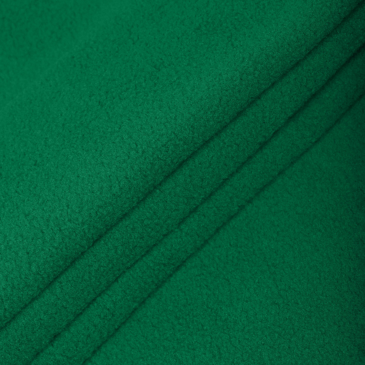 Набор для творчества TBY шитье - фото 5