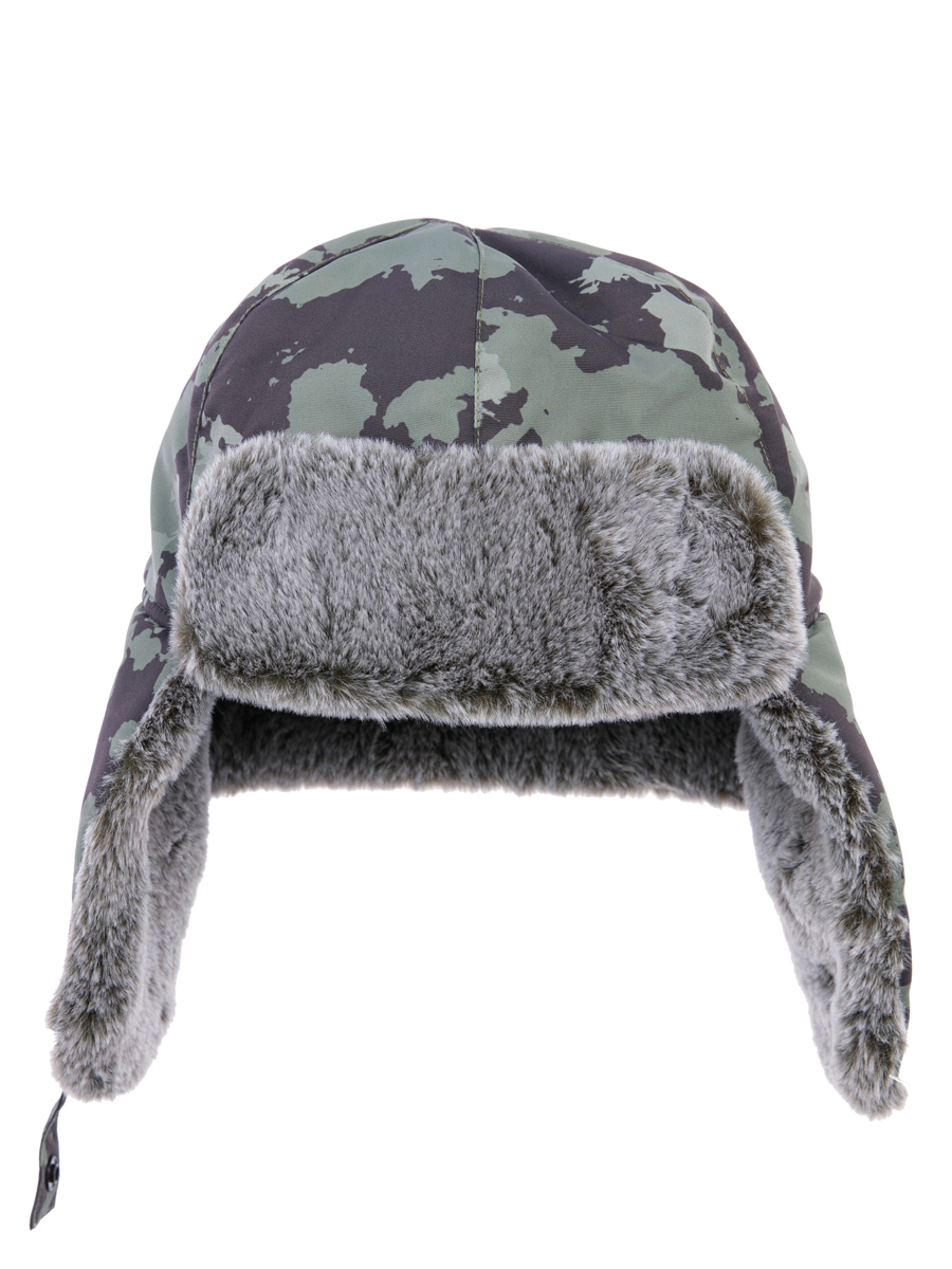 Шапка PlayToday 32311309 - фото 9