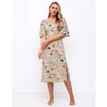 Сорочка ночная Jolie Femme