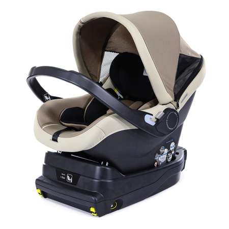 Автокресло Peg-Perego 0 (0 -13 кг)