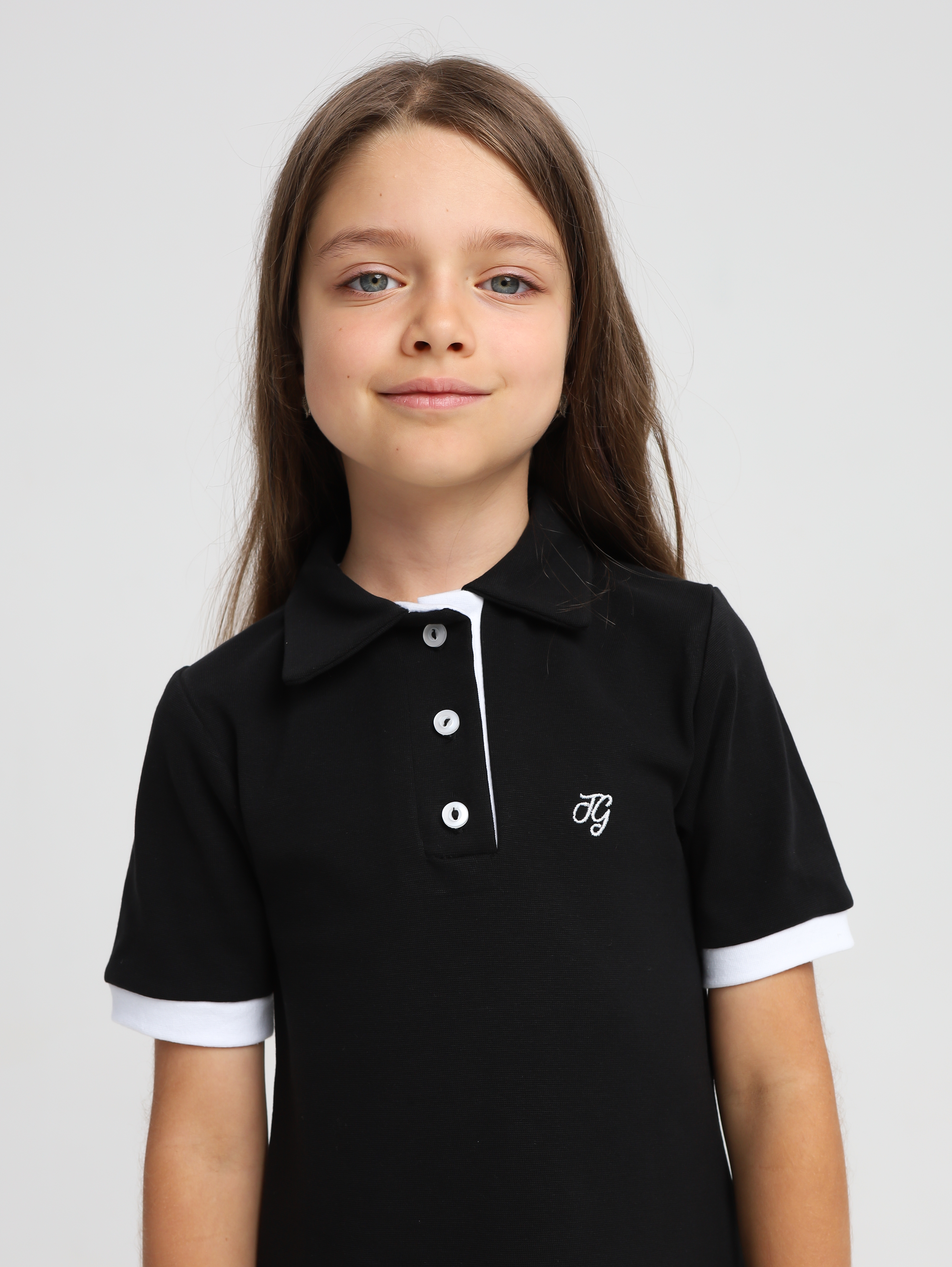 Платье TG Collection ПП-1 - фото 4