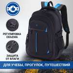 Рюкзак Brauberg Titanium