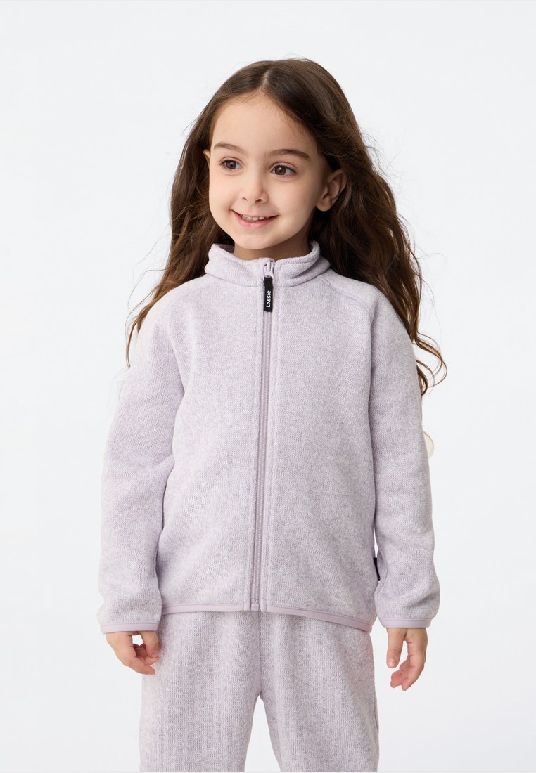 Комплект Lassie 71203304-5140 - фото 8