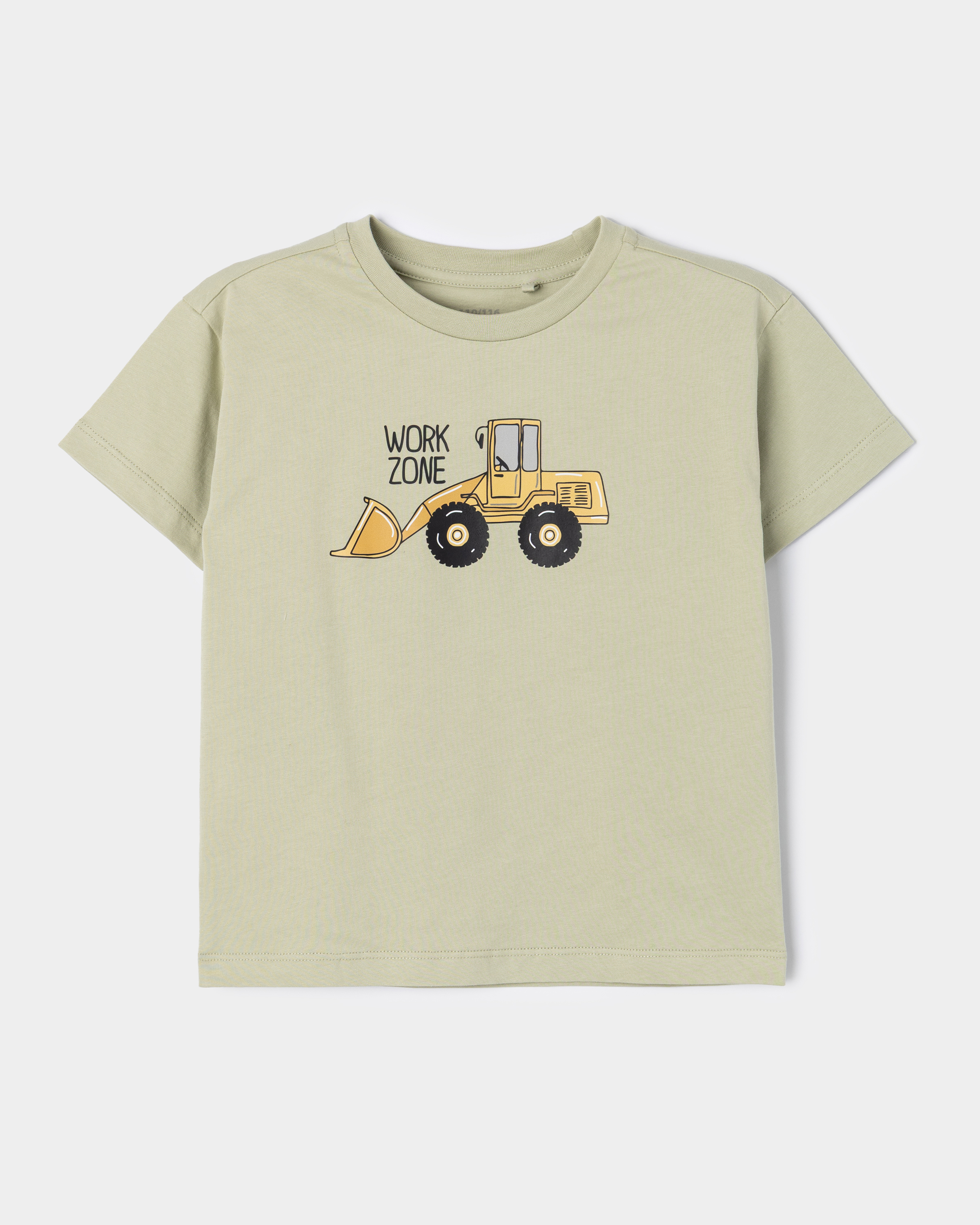 Пижама Futurino S26FU6-2076-11kb-43 - фото 3