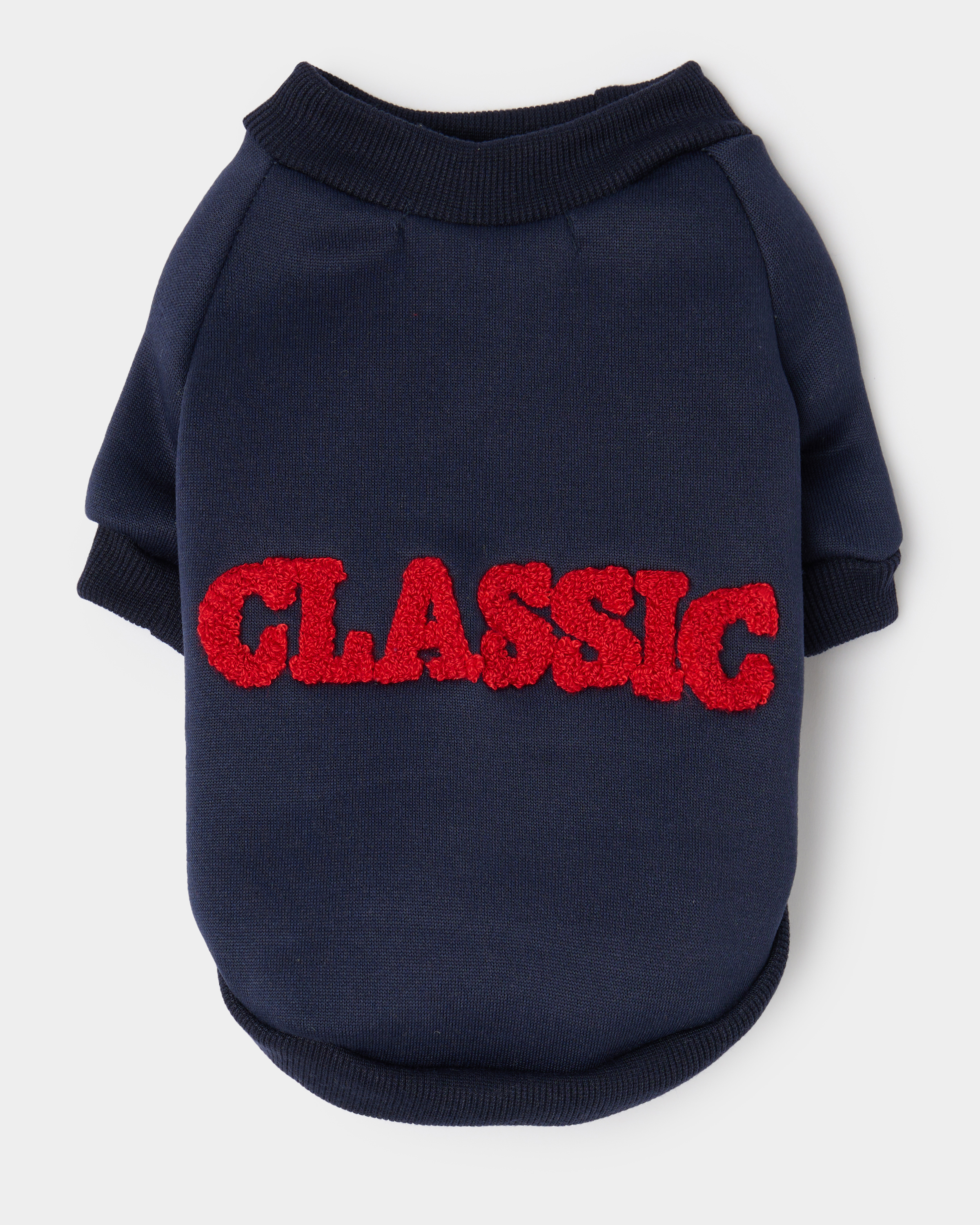 Свитшот для собак и кошек Зоозавр - фото 4