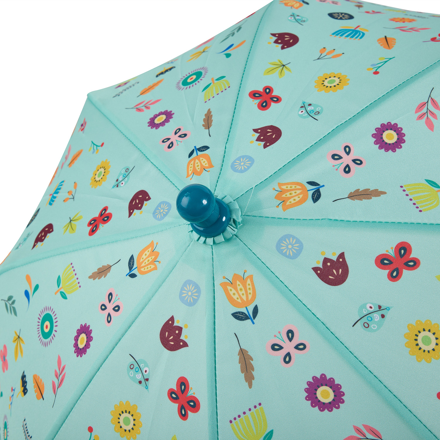 Зонт Hape R7514_EKK - фото 5