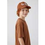 Бейсболка Totti Kids