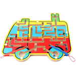 Настольная игра Kribly Boo Лабиринт