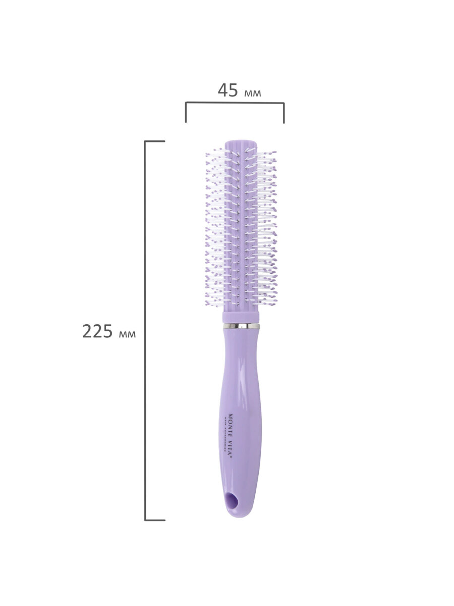 Расческа MONTE VITA - фото 26