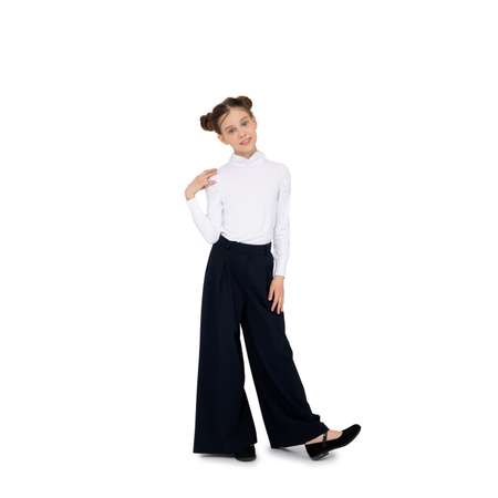 Брюки Stylish AMADEO