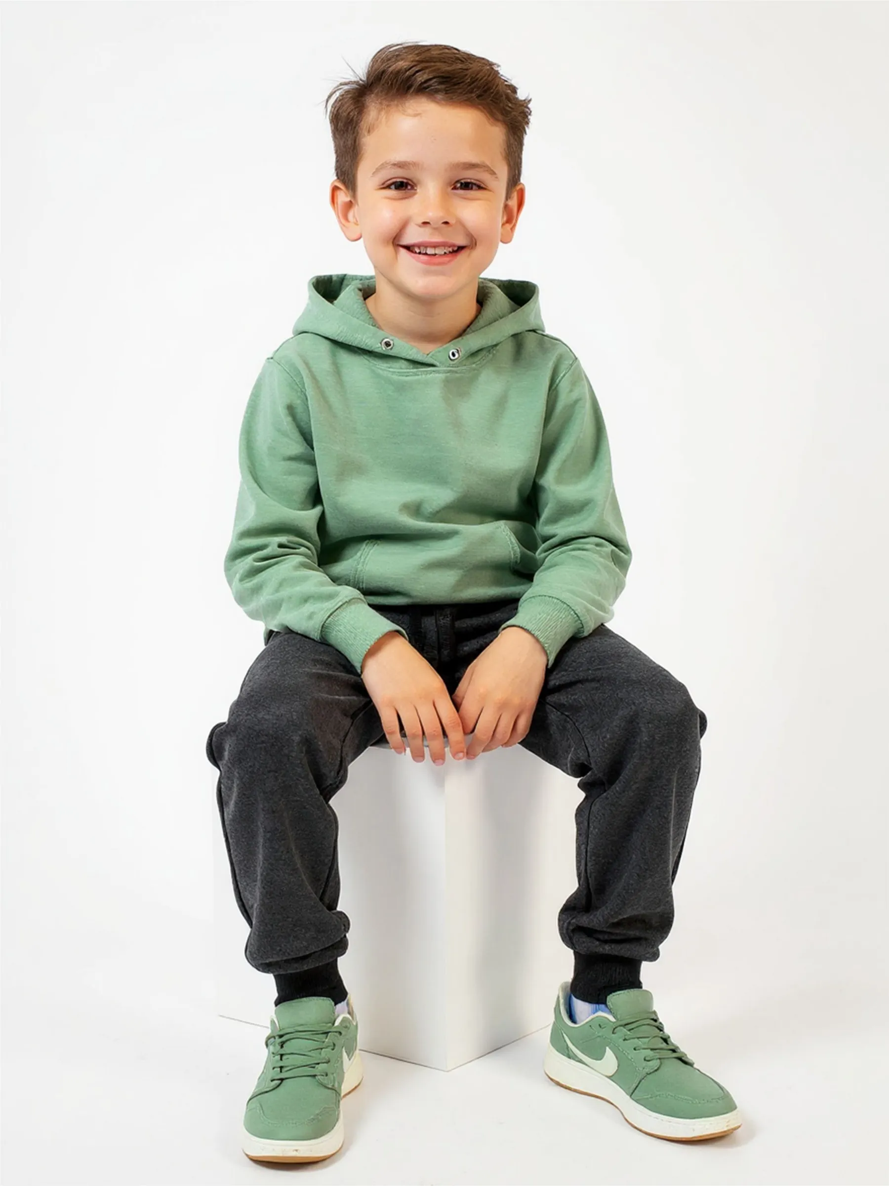 Брюки MY BUY MB4076Г2 - фото 1