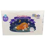 Подгузники WOBALO M (6-11 кг) 36 шт.