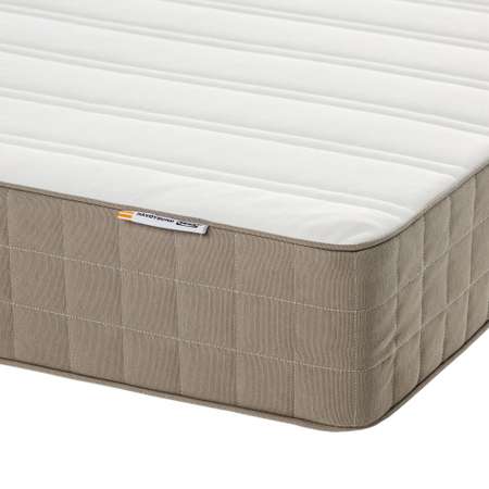 Матрас IKEA хавойсунд 200х140