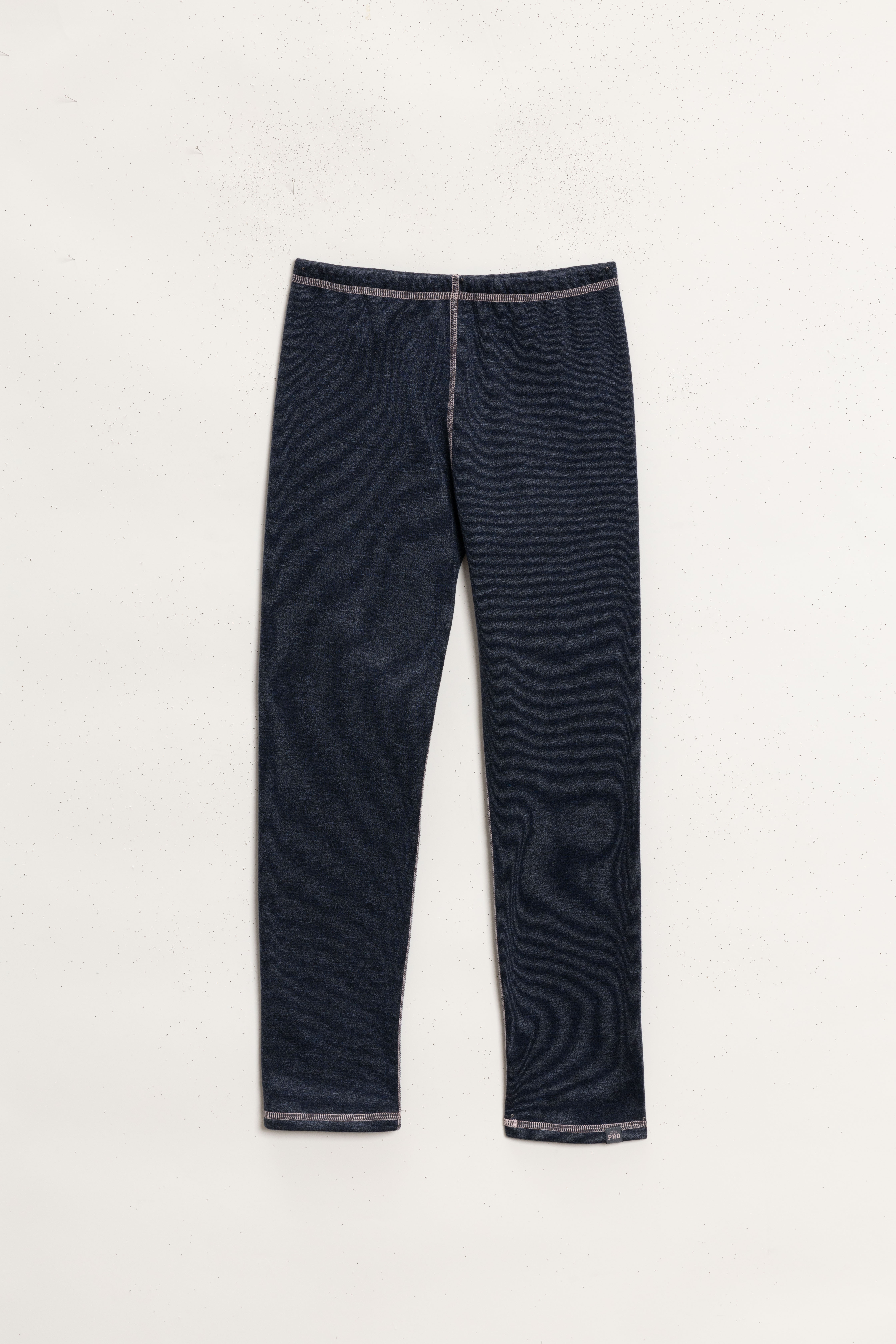 Термобрюки Acoola 20214520002_0095104 - фото 1