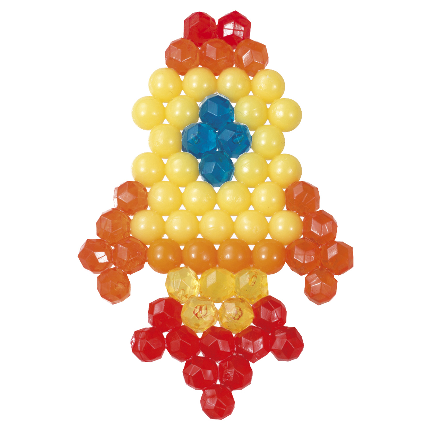 Аквамозаика Aquabeads Студия Делюкс - фото 15