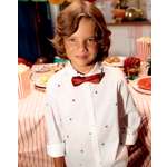 Рубашка Orsolini