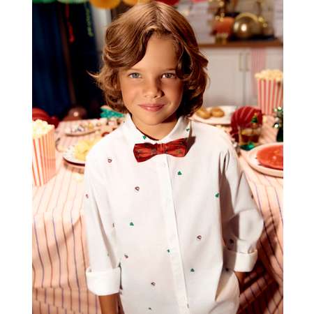 Рубашка Orsolini