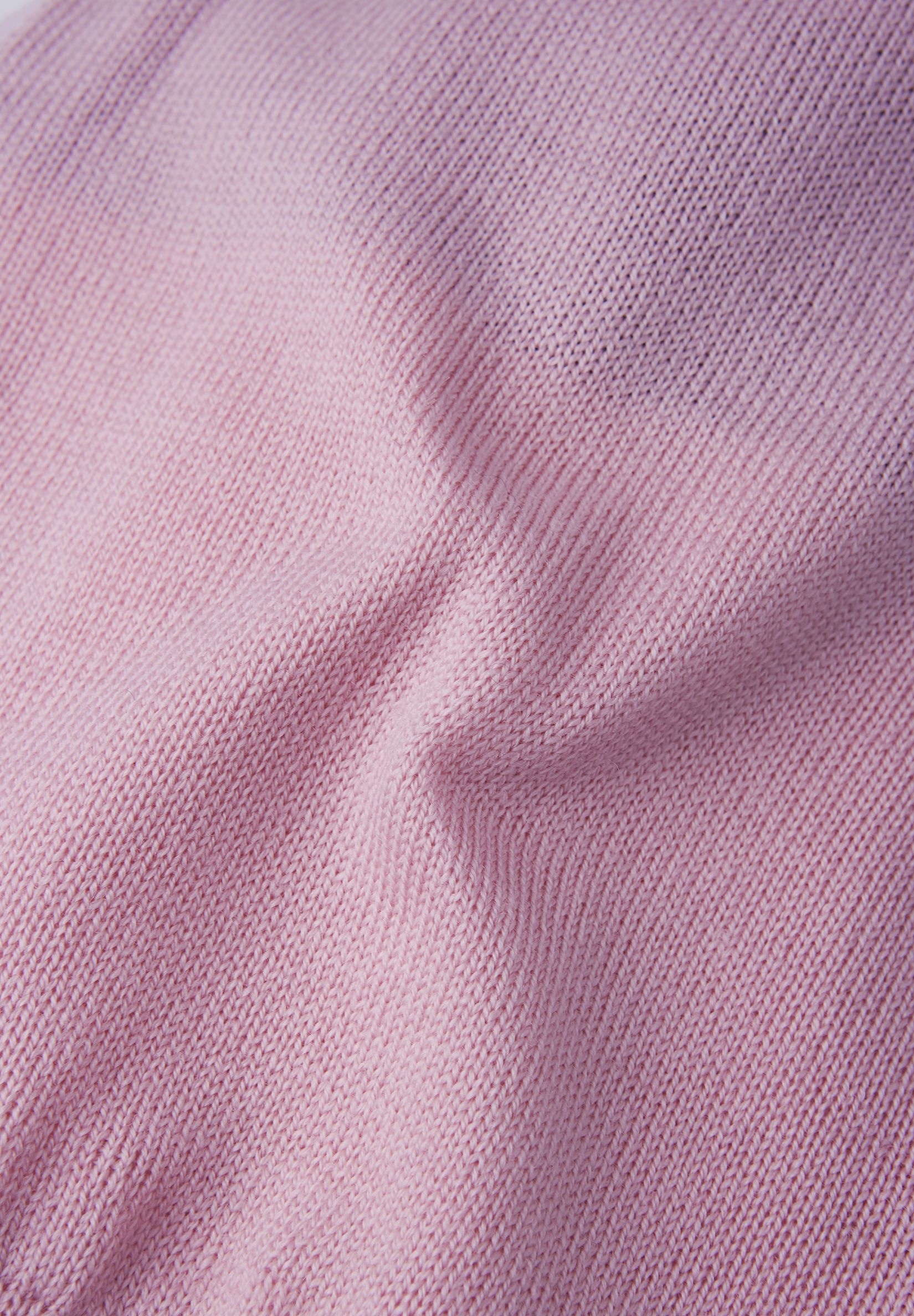 Шапка Reima 518605-4551 - фото 5