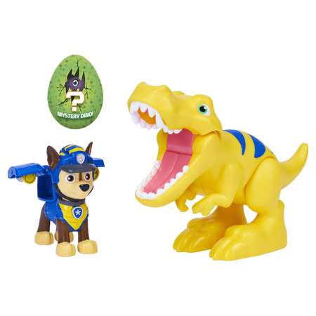 Фигурка Paw Patrol