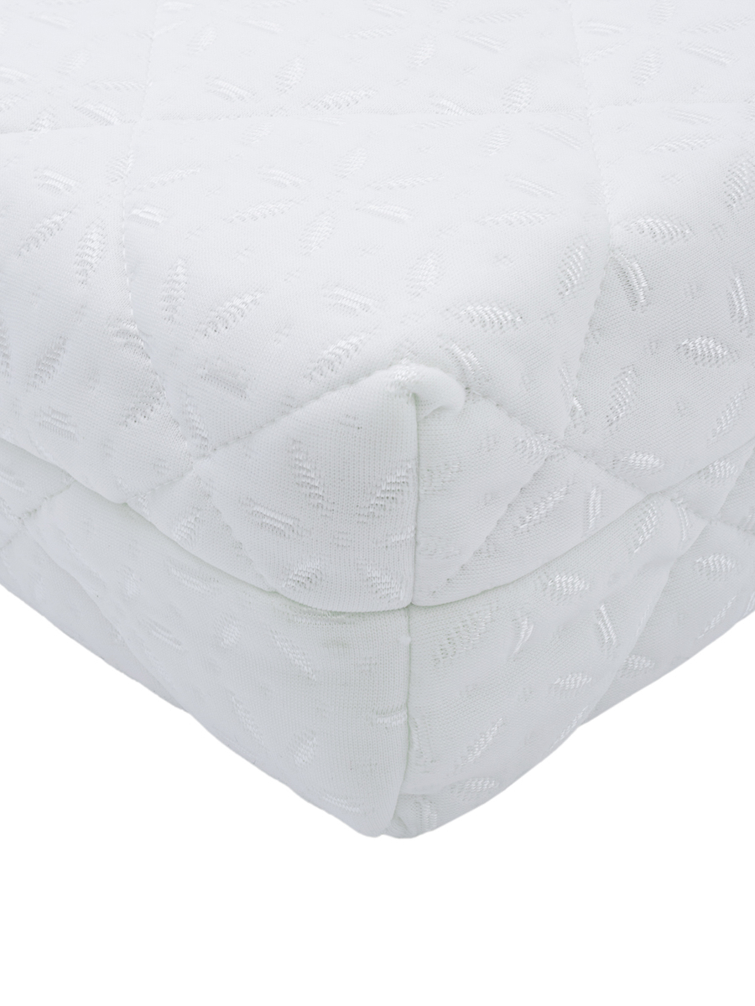 Матрас Amarobaby Comfort Plus 120х60 - фото 5