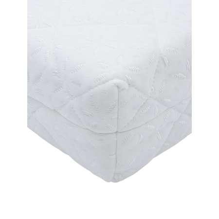 Матрас Amarobaby Comfort Plus 120х60