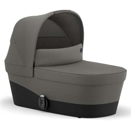 Люлька Cybex Gazelle S