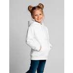 Худи Персона Junior