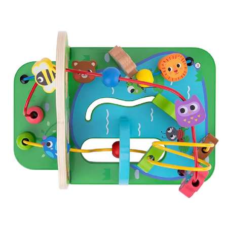 Игрушка Tooky Toy