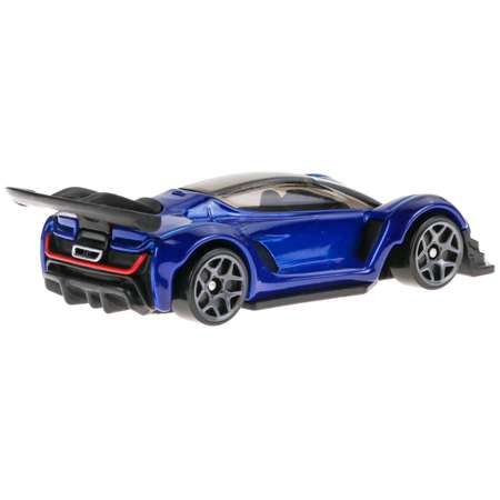 Автомобиль Hot Wheels 1:64