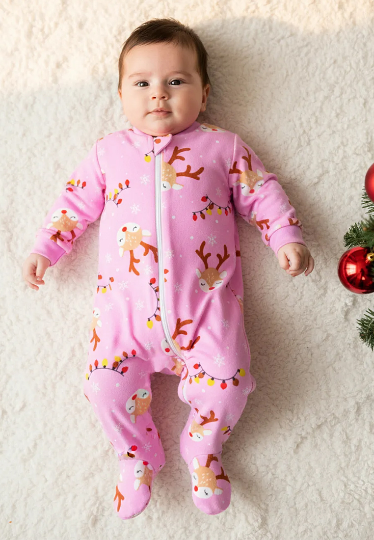 Комбинезон YOULALA 1326201401 - фото 1