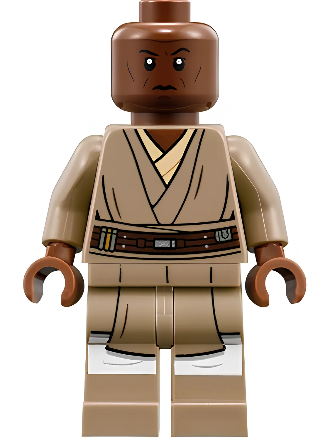 Фигурка LEGO Star Wars Mace - фото 1