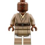 Фигурка LEGO Star Wars Mace
