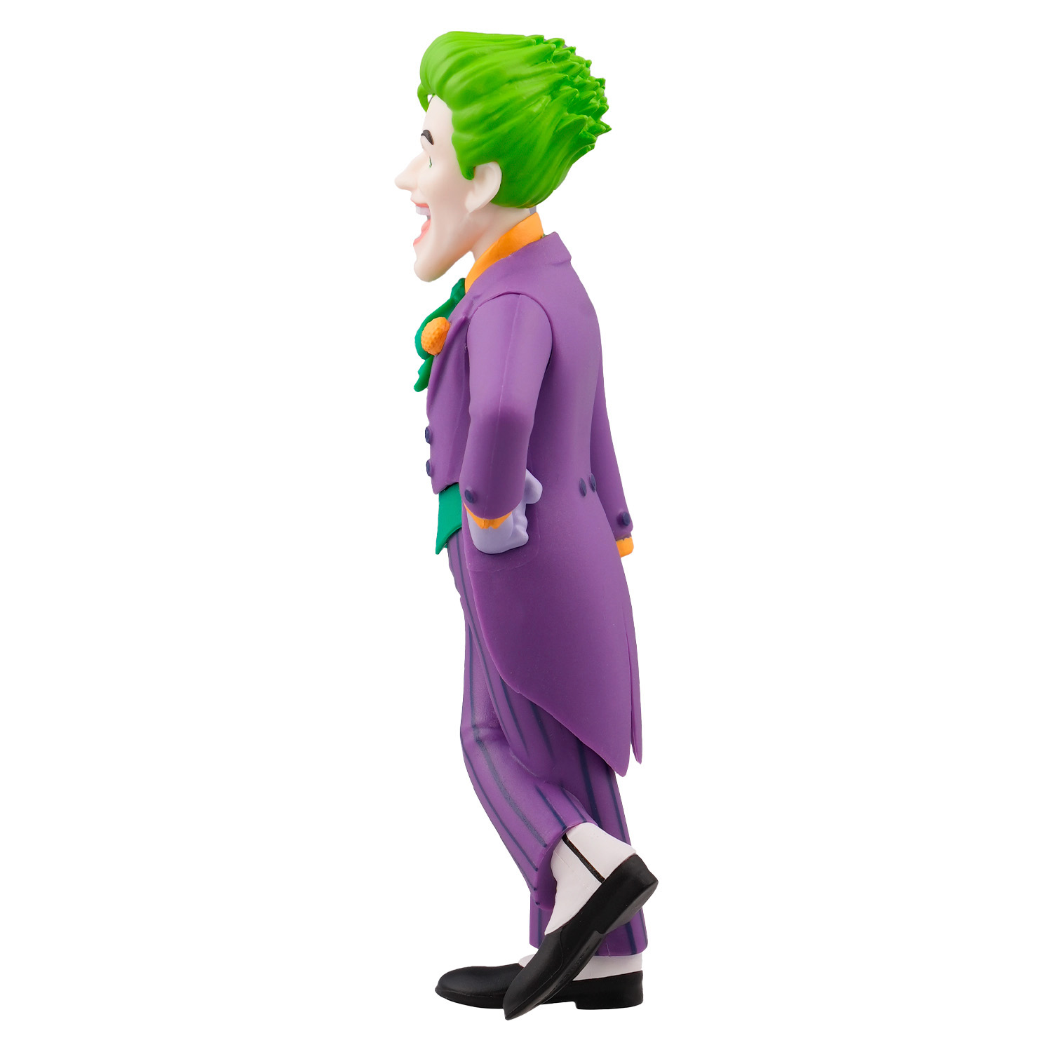 Фигурка MINIX Джокер - фото 7