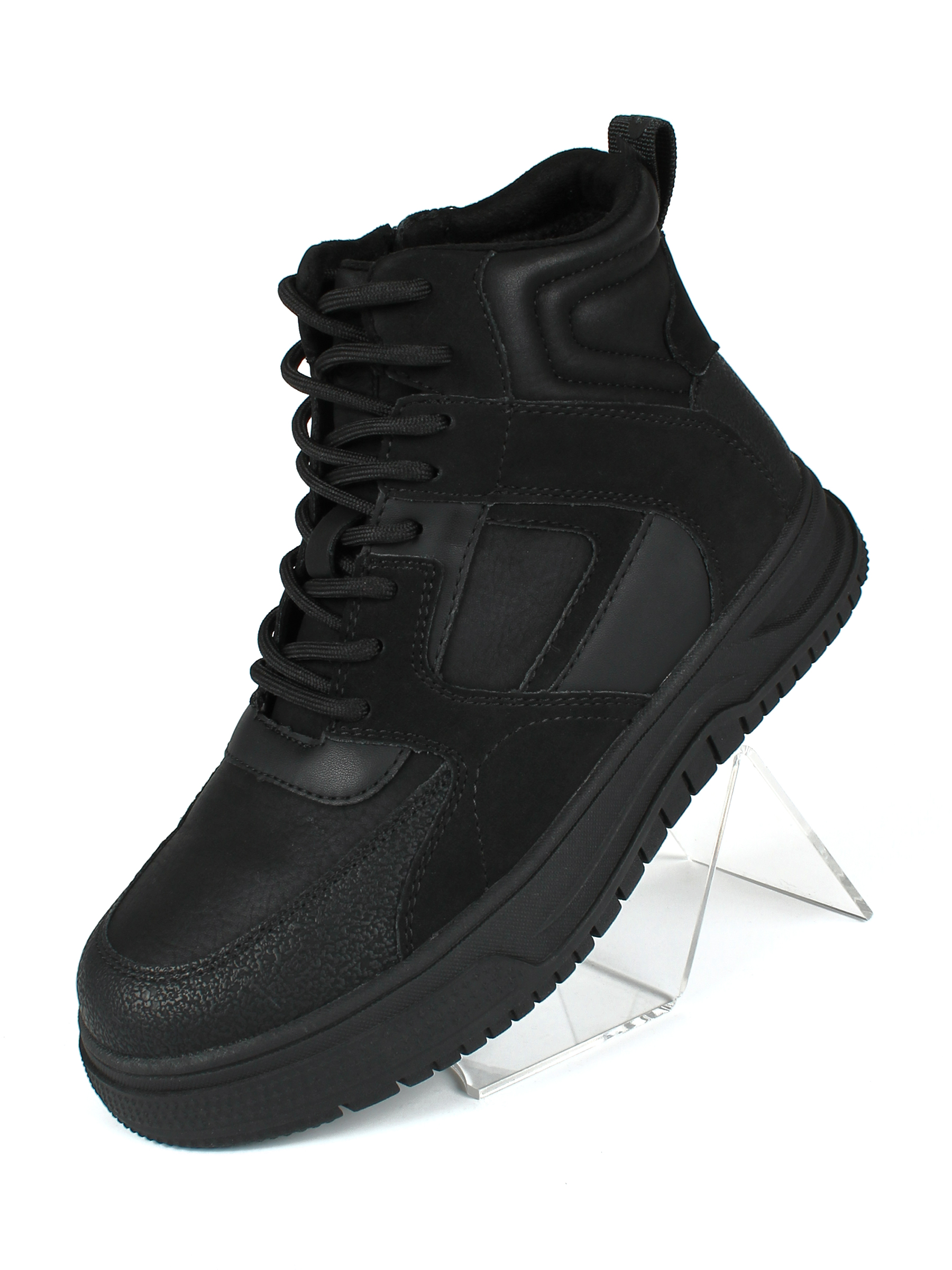 Ботинки Antilopa AL 15180 - фото 10