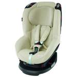 Автокресло Maxi-Cosi 1 (9-18 кг)