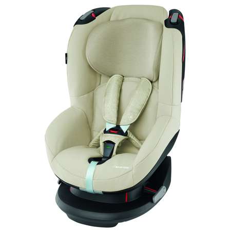 Автокресло Maxi-Cosi 1 (9-18 кг)
