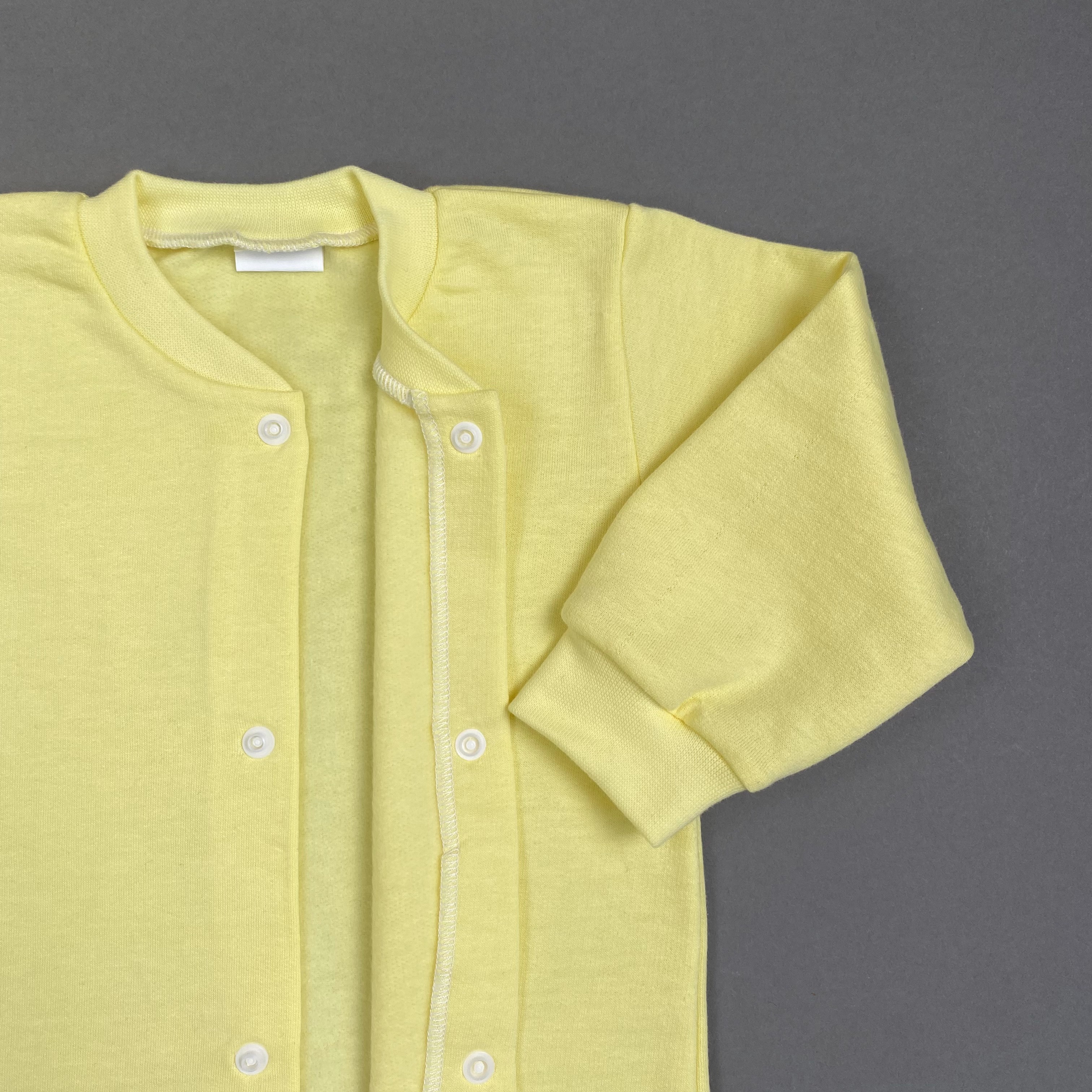 Комплект Clariss ЦБ-00001488 - фото 9