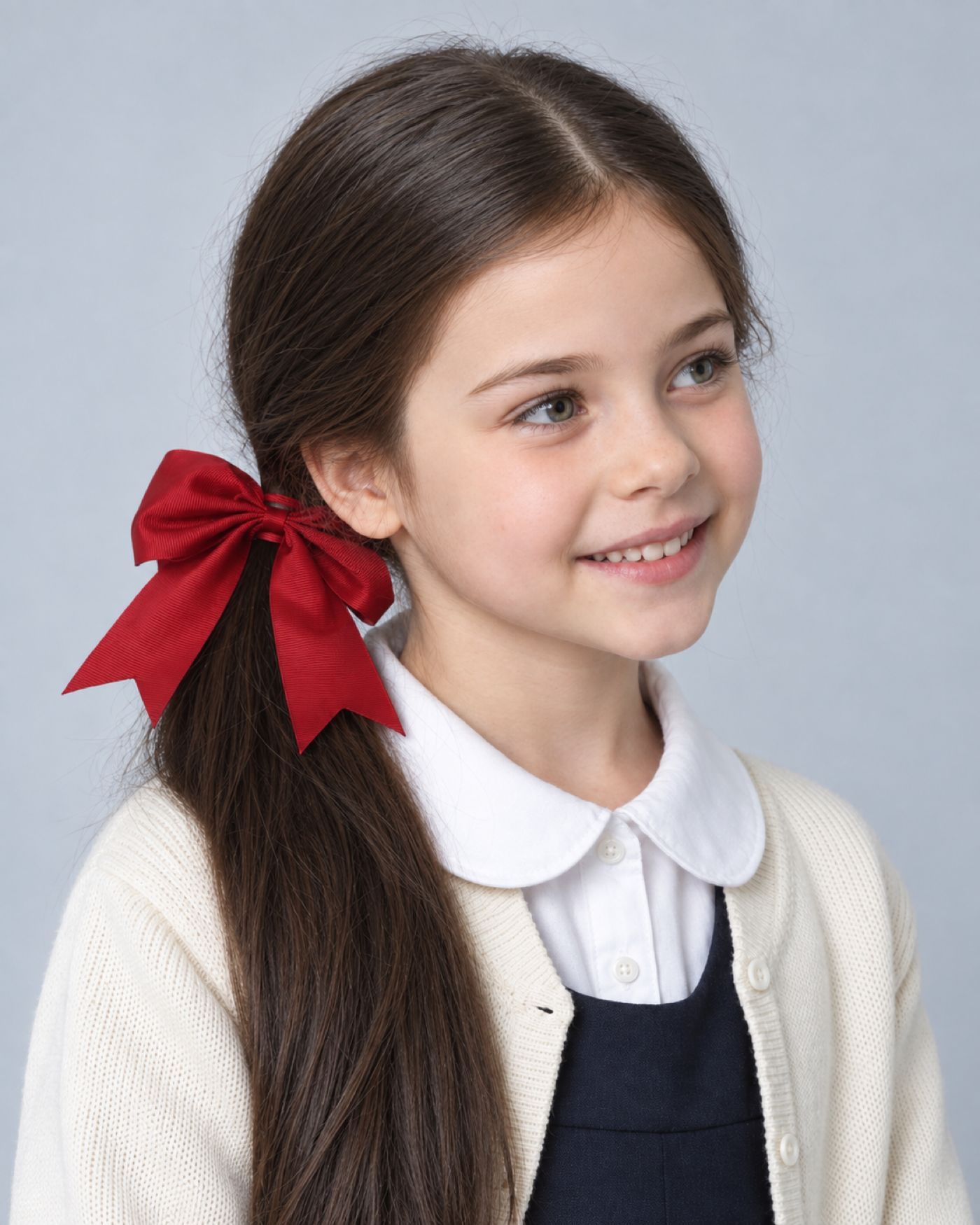 Резинка Demi Star School 1 шт. - фото 5