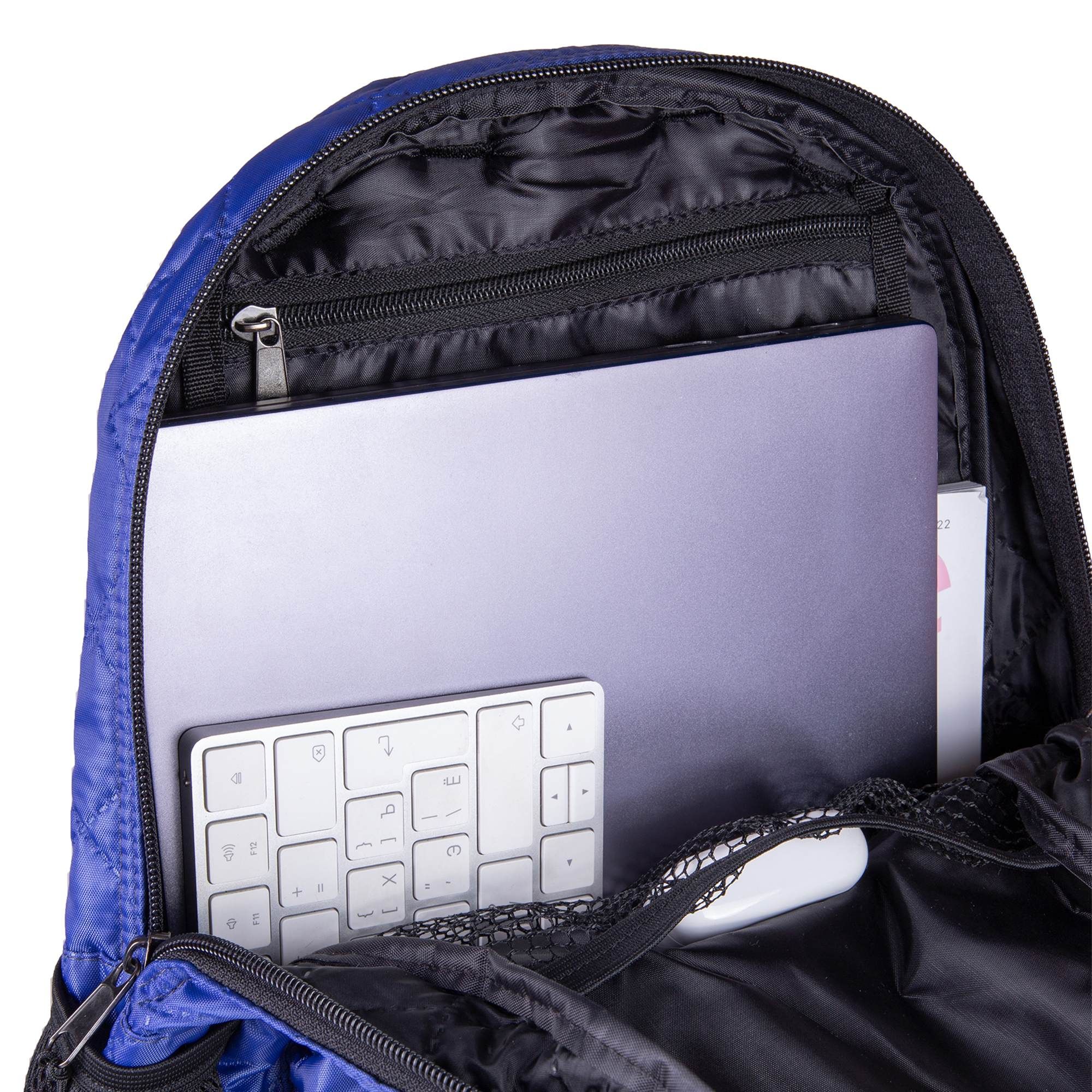 Рюкзак POLAR - фото 10