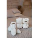 Комплект Little Kiddy