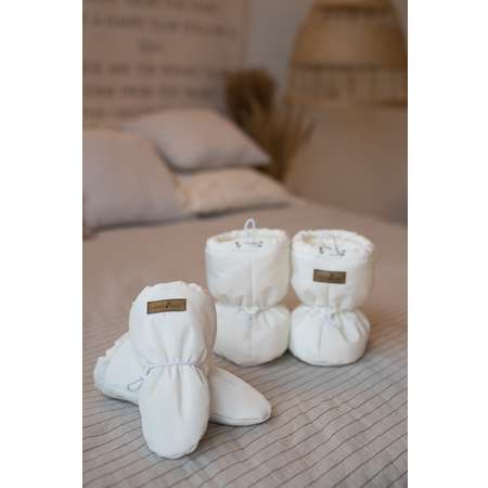 Комплект LittleKiddy