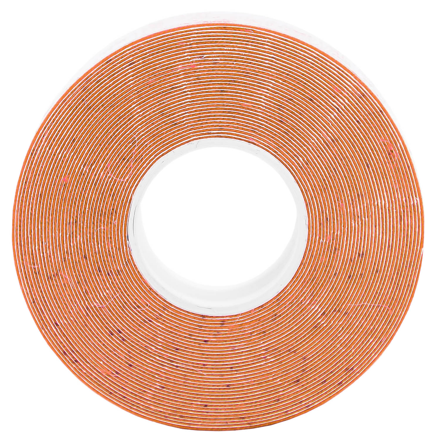 Тейпы Matwave - фото 7