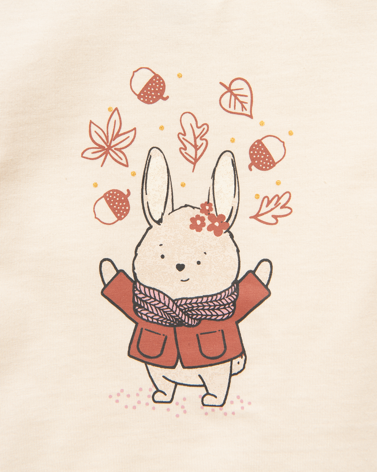 Лонгслив Baby Gо W24BG29506091igF0 - фото 5